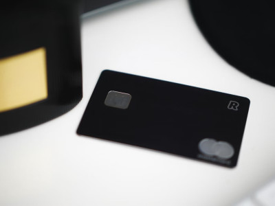 Если не платить штраф по административному правонарушению