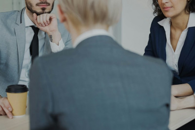 Процедура банкротства физического лица с ипотекой